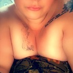 redneckbabe26 (Julia) OnlyFans Leaked Content 

 profile picture