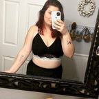 redneckbarbieyeeyee (BigRed✨) OnlyFans Leaked Videos and Pictures 

 profile picture