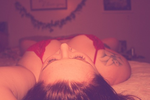 Header of redneckbarbieyeeyee