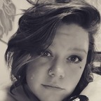 redneckgirl0143 OnlyFans Leaked Photos and Videos 

 profile picture