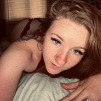 Free access to redneckjuliet406 Leak OnlyFans 

 profile picture