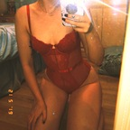 Free access to redpaige Leaked OnlyFans 

 profile picture