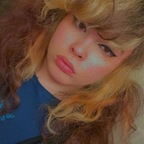 redpandababez OnlyFans Leaked Photos and Videos 

 profile picture