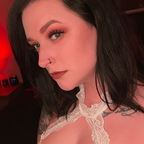 redpandafree OnlyFans Leaked Photos and Videos 

 profile picture