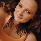 Mariha Koehn (@redridder94) Leaked OnlyFans 

 profile picture