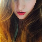 Onlyfans leak redridingg_hood 

 profile picture