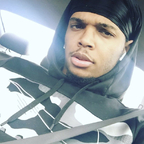 Download redriot OnlyFans videos and photos for free 

 profile picture