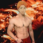 Onlyfans leaked redriotnsfw 

 profile picture