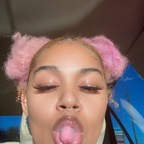 redrissa (thickassred) free OnlyFans Leaked Pictures & Videos 

 profile picture