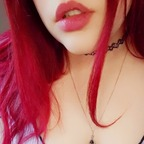 Download redrosefantasy OnlyFans videos and photos for free 

 profile picture