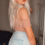 redrumsbeauty OnlyFans Leak 

 profile picture