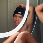 Download redshogo OnlyFans content for free 

 profile picture