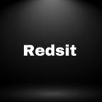 redsit OnlyFans Leaked Photos and Videos 

 profile picture