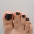 Onlyfans leaks redsolesoficial 

 profile picture