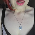 redsplayhousetime OnlyFans Leaked 

 profile picture