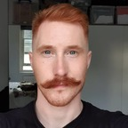 RedTashMyke redtashmyke Leaked OnlyFans 

 profile picture