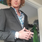 RedVelvet @redvelvet001 Leaks OnlyFans 

 profile picture