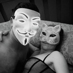 redvelvetdomination (Red Velvet) free OnlyFans Leaked Videos and Pictures 

 profile picture