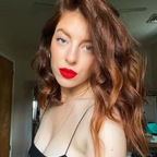 Onlyfans leaks redvixenxo 

 profile picture