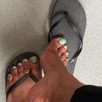 ree.feetx OnlyFans Leaked Photos and Videos 

 profile picture
