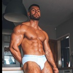 Onlyfans leaks reecehunkx 

 profile picture