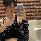 reecejacksonxxx (･ ｡ Reece ☆∴｡) free OnlyFans Leaked Pictures & Videos 

 profile picture