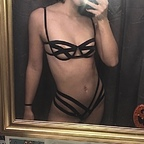 reeceybabyy OnlyFans Leaked 

 profile picture