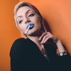 Onlyfans leaked reedsmokes 

 profile picture