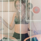 reefer.chronicles (Meduza) free OnlyFans Leaked Content 

 profile picture