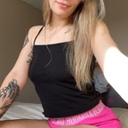 Free access to @reefermombod Leaks OnlyFans 

 profile picture