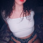 🍌I 💖 Dick Ratings🍌 reeikoo99 Leak OnlyFans 

 profile picture