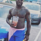 reelhaitianpapi (Curved Papi Chulo) free OnlyFans Leaked Pictures and Videos 

 profile picture