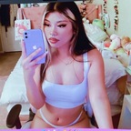 BunnyBoo (@reemiki) Leaked OnlyFans 

 profile picture