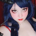 reenayamatofree OnlyFans Leaked Photos and Videos 

 profile picture