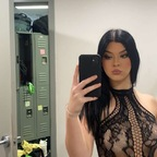 reeseebabbyy OnlyFans Leaked Photos and Videos 

 profile picture