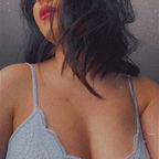 Onlyfans leak reeseegirl 

 profile picture