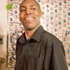 Download reeseroxdamic OnlyFans content for free 

 profile picture