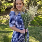 reesewitherspoon OnlyFans Leaked Photos and Videos 

 profile picture