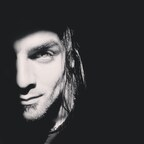 reetee_fo_sellos (Reetz) OnlyFans Leaked Pictures and Videos 

 profile picture