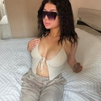 Download reettamariasss OnlyFans videos and photos for free 

 profile picture