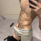 Reexe1234 (reexe1234) Leaked OnlyFans 

 profile picture