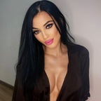 reeya10 OnlyFans Leaked Photos and Videos 

 profile picture