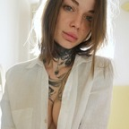 Free access to refen Leaked OnlyFans 

 profile picture