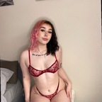 regan_wood (R🍒) OnlyFans content 

 profile picture