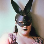 reganmasters (Regan Masters) free OnlyFans Leaks 

 profile picture