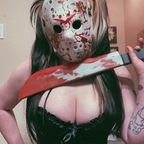 Regan @regbrisk Leak OnlyFans 

 profile picture