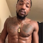 Onlyfans leaks reggiegraves28 

 profile picture