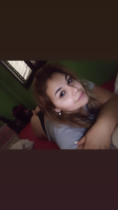 Header of regigomez1