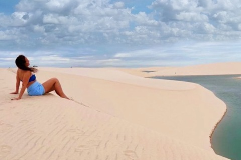 Header of regina_volpato