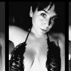 Free access to reginafalange Leaks OnlyFans 

 profile picture